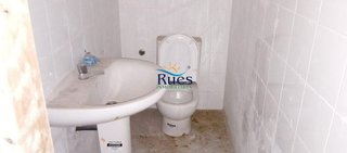 Local comercial en venta en Este en Castellón de la Plana