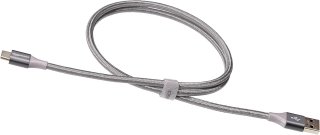 Amazon Basics Cable USB-C a USB-A 3.1