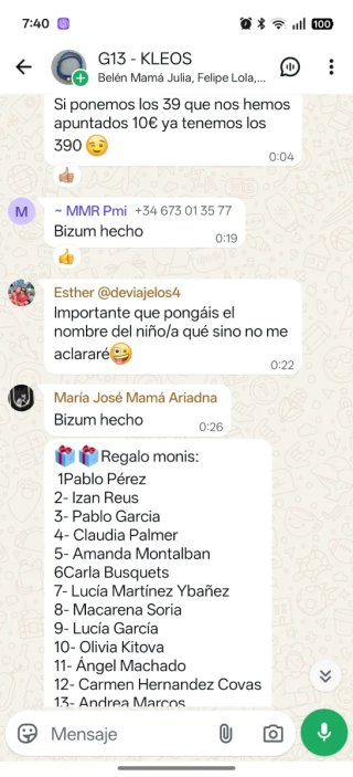 Lote de peluches y ropa ,libros