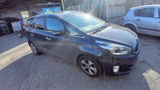 Despiece Kia Carens 1.7 CRDi GRIS