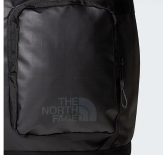 Bolsa The North Face Negra