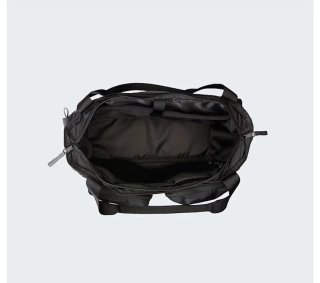 Bolsa The North Face Negra