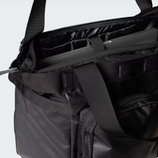 Bolsa The North Face Negra