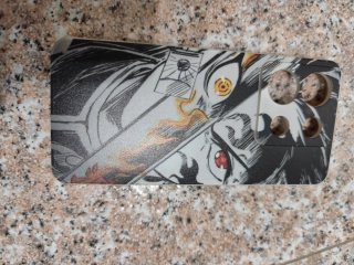 Cover Redmi Note 13 Pro 5G