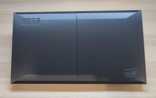 Decksaver Korg Electribe