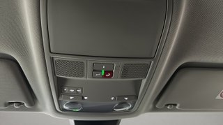 SEAT Ateca 1.5 TSI S&S Style Go 110 kW (150 CV)