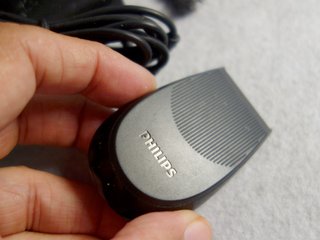 Philips Aquatouch S5420/06 - Como Nueva