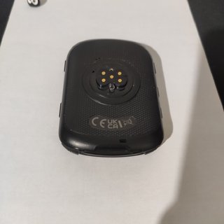 Ciclocomputador Garmin Edge 840