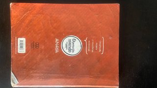 Historia del Mundo Contemporáneo 1 Bachillerato
