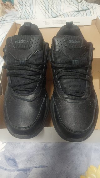 Zapatillas Adidas Nuevas Talla 45