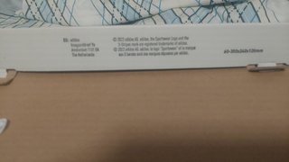 Zapatillas Adidas Nuevas Talla 45