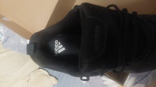 Zapatillas Adidas Nuevas Talla 45