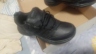 Zapatillas Adidas Nuevas Talla 45