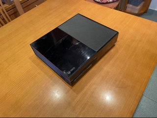 Xbox One 500Gb