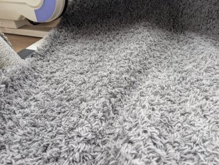 Alfombras Ikea