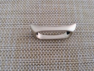 Carcasa para reloj Xiaomi