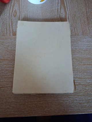 Libro lengua española 2⁰ bachillerato