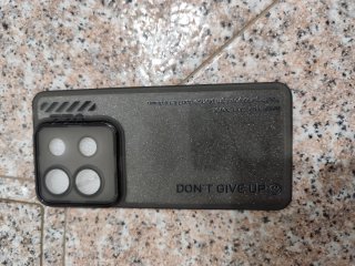 Cover Redmi Note 13 Pro 5G