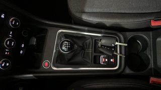 SEAT Ateca 1.5 TSI S&S Style Go 110 kW (150 CV)