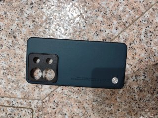 Cover redmi note 13 pro 5 G