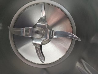 Bimby TM7 Nuovo - Vorwerk