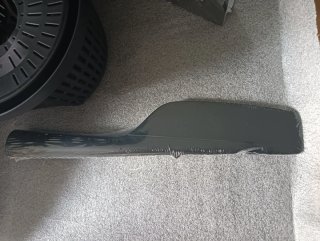 Bimby TM7 Nuovo - Vorwerk