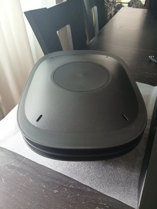 Bimby TM7 Nuovo - Vorwerk