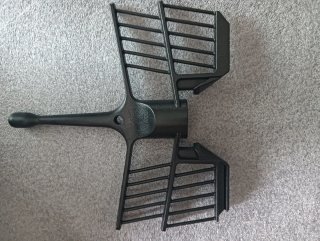 Bimby TM7 Nuovo - Vorwerk