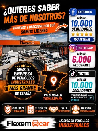 Ford Transit Custom 2016