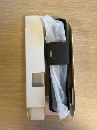 DJI Osmo Pocket Nuevo Sin Usar
