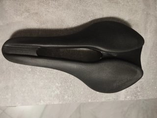Sillín Selle Italia X Boost Superflow 145mm