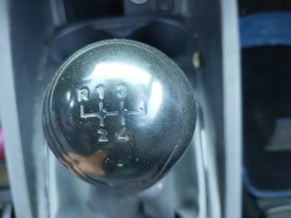 Despiece Seat Ibiza 1.4 TDi 2015