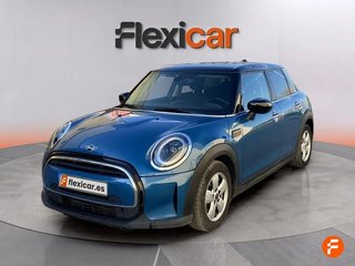 MINI Cooper COOPER