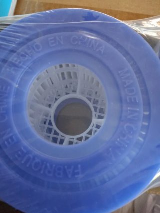 Filtros Piscina Summer Waves RX600/OD149140