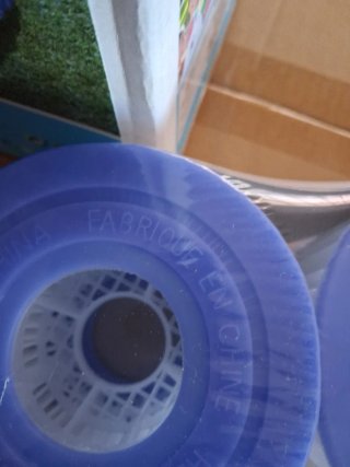 Filtros Piscina Summer Waves RX600/OD149140
