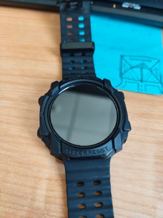 Samsung Galaxy Watch Ultra SM-L705F