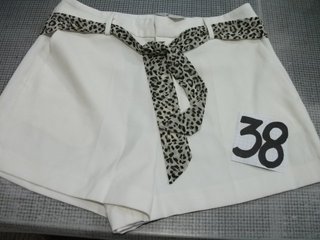 Jeans, shorts, chaqueta lino, chaquetilla..T. 38/M