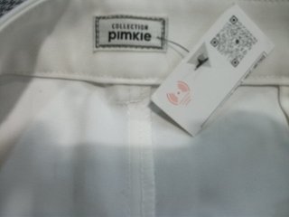 Jeans, shorts, chaqueta lino, chaquetilla..T. 38/M