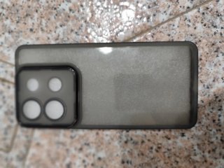 Cover Redmi Note 13 Pro 5G