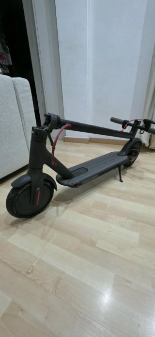 Patinete Xiaomi M365