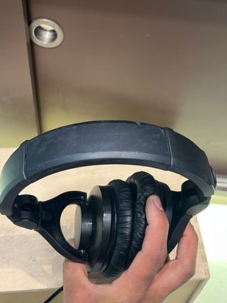 Sennheiser HD 280 Pro 64 Ohm Auriculares