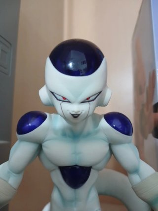 Figura Freezer Master Stars Piece