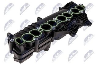COLECTOR DE ADMISION FIAT DUCATO 2.0D