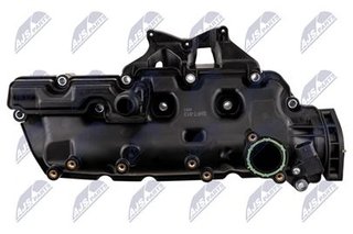COLECTOR DE ADMISION FIAT DUCATO 2.0D