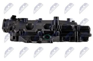 COLECTOR DE ADMISION FIAT DUCATO 2.0D