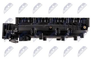 COLECTOR DE ADMISION FIAT DUCATO 2.0D