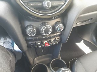 MINI MINI ONE D 5 PUERTAS