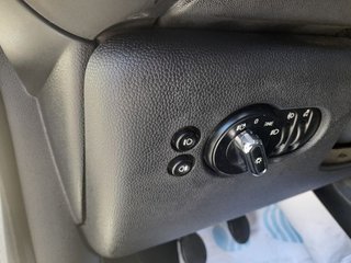 MINI MINI ONE D 5 PUERTAS