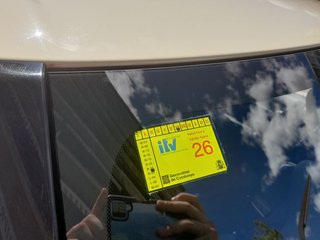 MINI MINI ONE D 5 PUERTAS