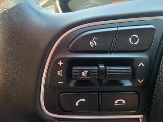 KIA e-Niro 2021